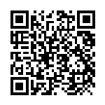 Scan to Open on Phone