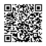 Scan to Open on Phone