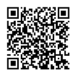 Scan to Open on Phone