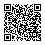 Scan to Open on Phone