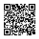 Scan to Open on Phone
