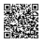 Scan to Open on Phone