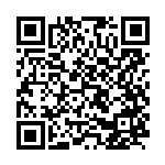 Scan to Open on Phone