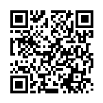 Scan to Open on Phone