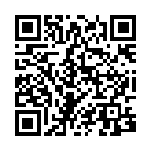 Scan to Open on Phone