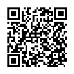 Scan to Open on Phone