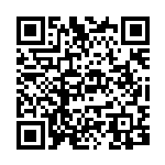 Scan to Open on Phone