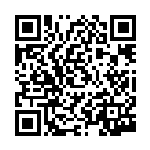 Scan to Open on Phone