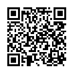Scan to Open on Phone