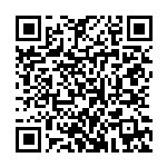 Scan to Open on Phone