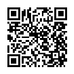 Scan to Open on Phone