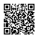 Scan to Open on Phone