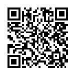 Scan to Open on Phone