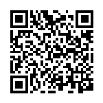 Scan to Open on Phone