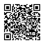 Scan to Open on Phone