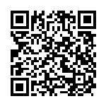 Scan to Open on Phone