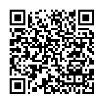 Scan to Open on Phone