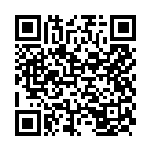 Scan to Open on Phone