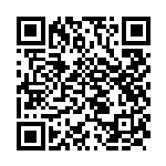 Scan to Open on Phone
