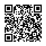 Scan to Open on Phone
