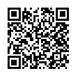 Scan to Open on Phone