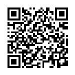 Scan to Open on Phone