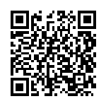Scan to Open on Phone
