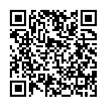 Scan to Open on Phone