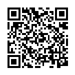 Scan to Open on Phone