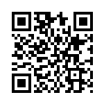 Scan to Open on Phone