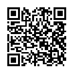 Scan to Open on Phone