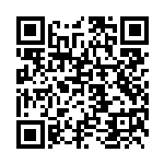 Scan to Open on Phone