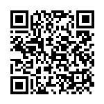 Scan to Open on Phone