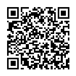 Scan to Open on Phone