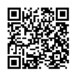 Scan to Open on Phone