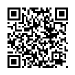 Scan to Open on Phone