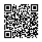 Scan to Open on Phone