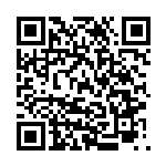 Scan to Open on Phone