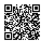 Scan to Open on Phone