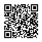 Scan to Open on Phone
