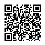 Scan to Open on Phone