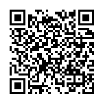 Scan to Open on Phone