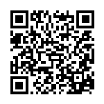Scan to Open on Phone
