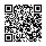 Scan to Open on Phone