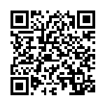 Scan to Open on Phone