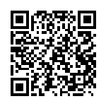 Scan to Open on Phone