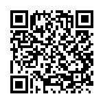 Scan to Open on Phone