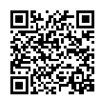 Scan to Open on Phone