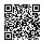 Scan to Open on Phone