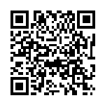 Scan to Open on Phone